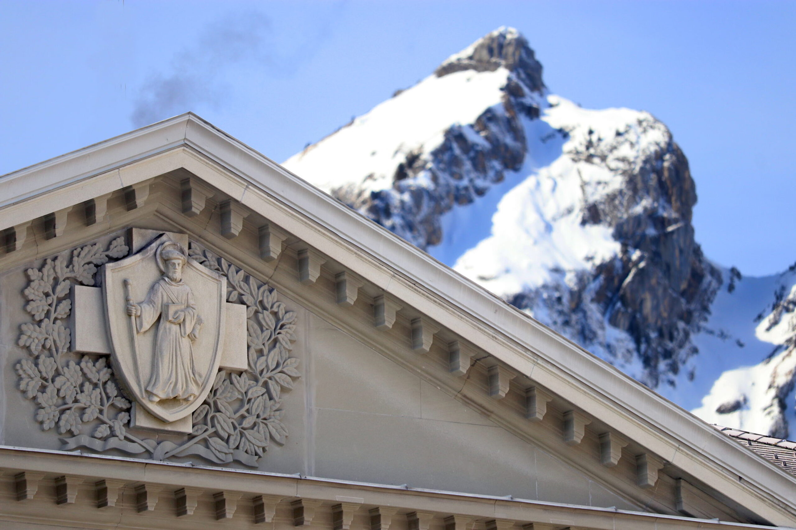 Bild, Jarryd Lowder, Glarus