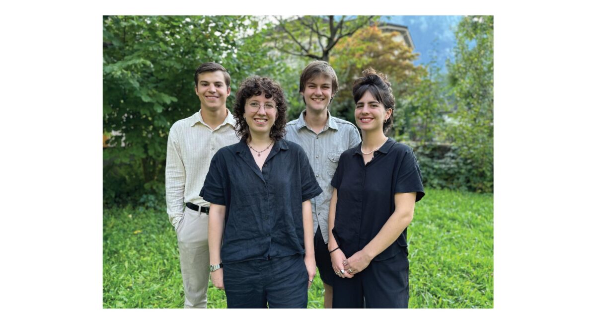 Junge Gr ne Glarus W hlen Neues Co Pr sidium Gr ne Des Kantons Glarus junge-gr-ne-glarus-w-hlen-neues-co-pr-sidium-gr-ne-des-kantons-glarus